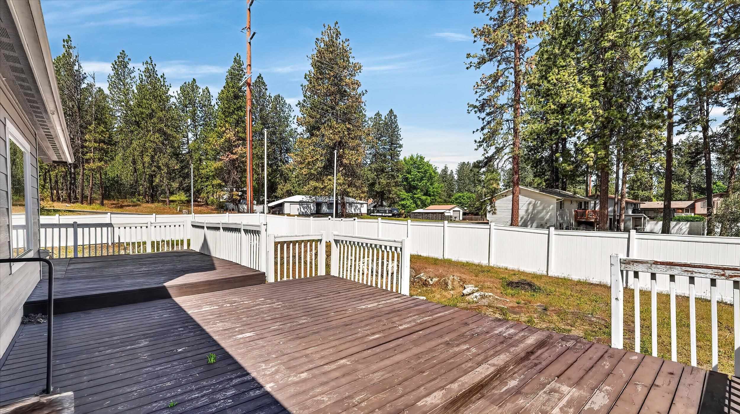 1319 South Bettman Road Spokane Valley, WA 99212 - Photo 29 of 34