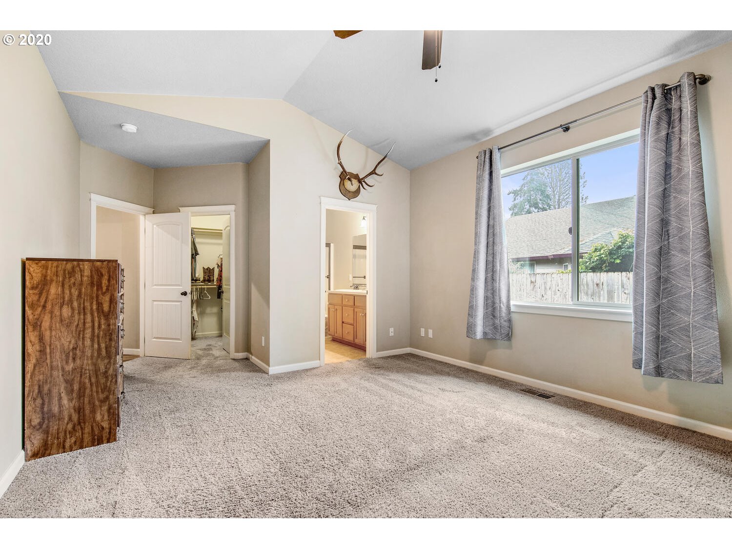 209 Southeast Rice Lane Amity, OR 97101 - Photo 14 of 26 Gallery Image 14