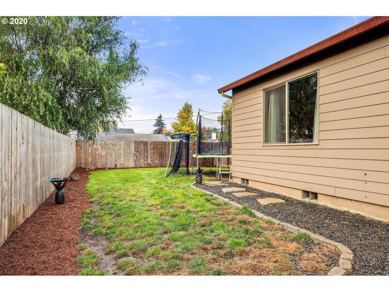 209 Southeast Rice Lane Amity, OR 97101 - Photo 22 of 26 Gallery Image 22
