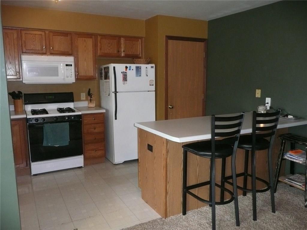 10960 Patterson Road Piqua, OH 45356 - Photo 4 of 39 Gallery Image 4
