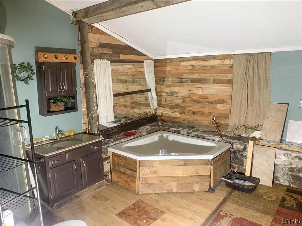 174 Old Forge Road German Flatts, NY 13357 - Photo 12 of 25