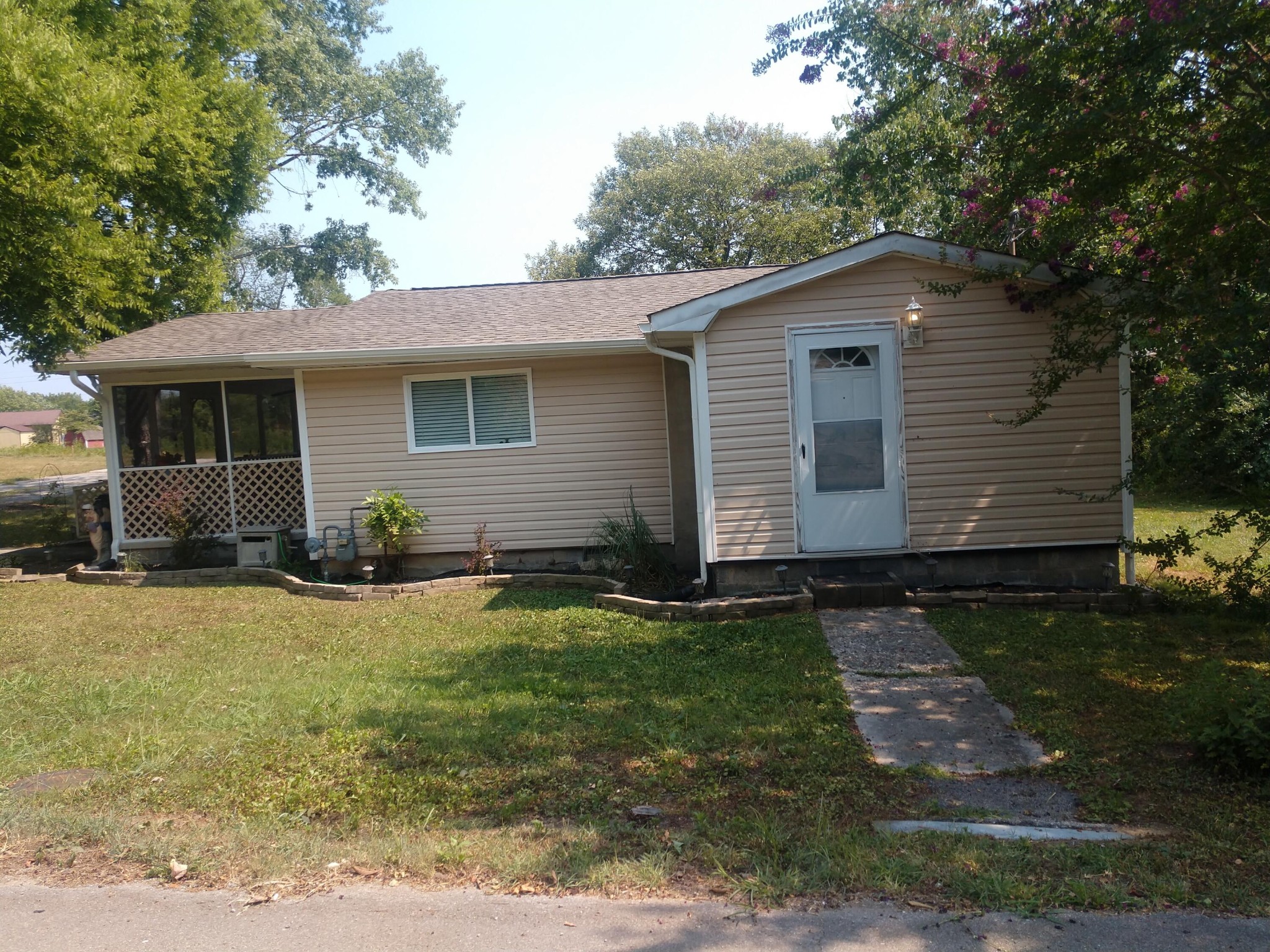 227 Williams Road Seymour, TN 37865 - Photo 7 of 21 Gallery Image 7