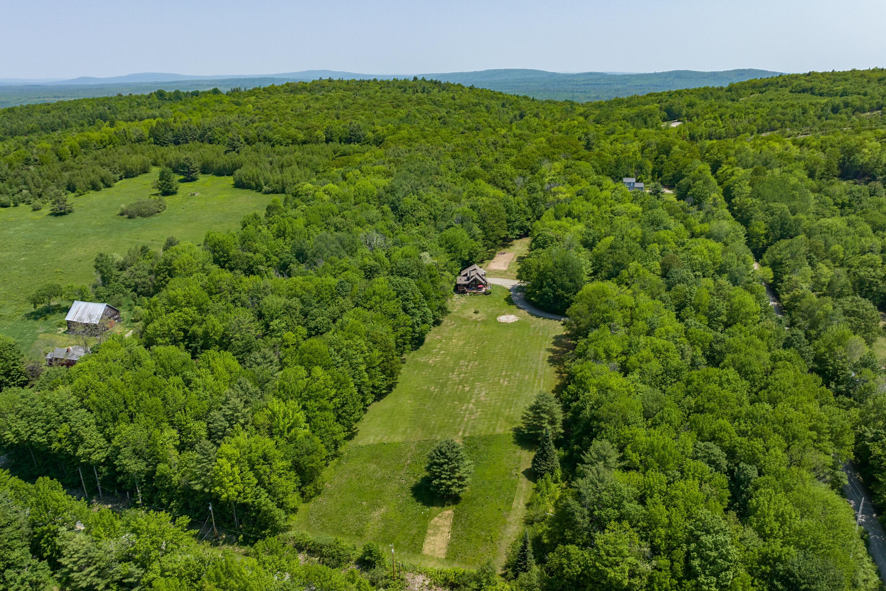 22 Angier Hill Road Cornville, ME 04976 - Photo 37 of 45 69-22 Angier Hill Road-DTP