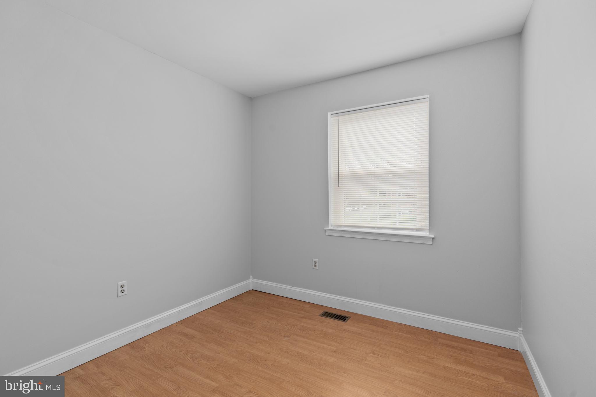 145 Stonegate Road Quakertown, PA 18951 - Photo 25 of 34 Gallery Image 25