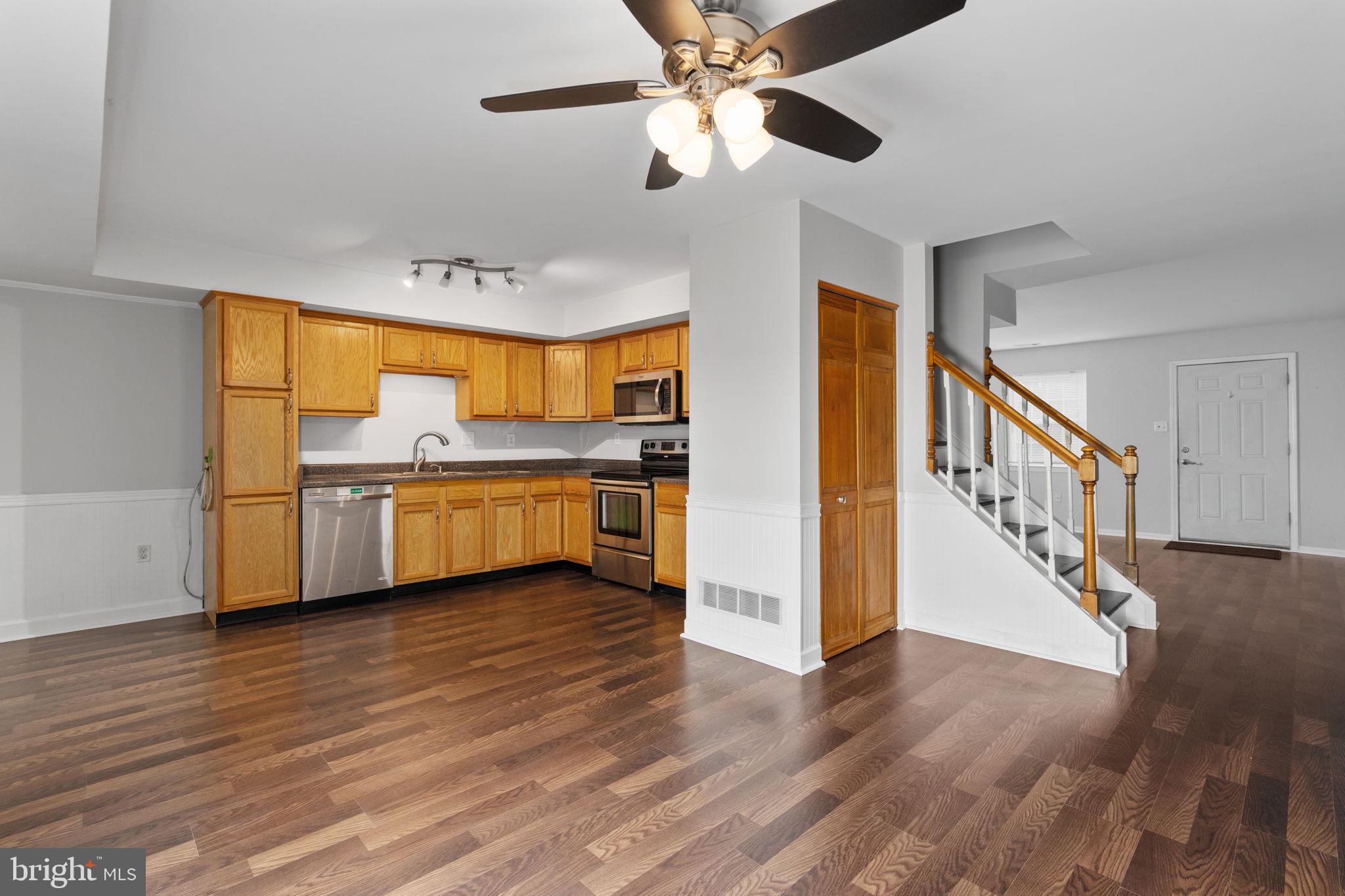 145 Stonegate Road Quakertown, PA 18951 - Photo 9 of 34 Gallery Image 9