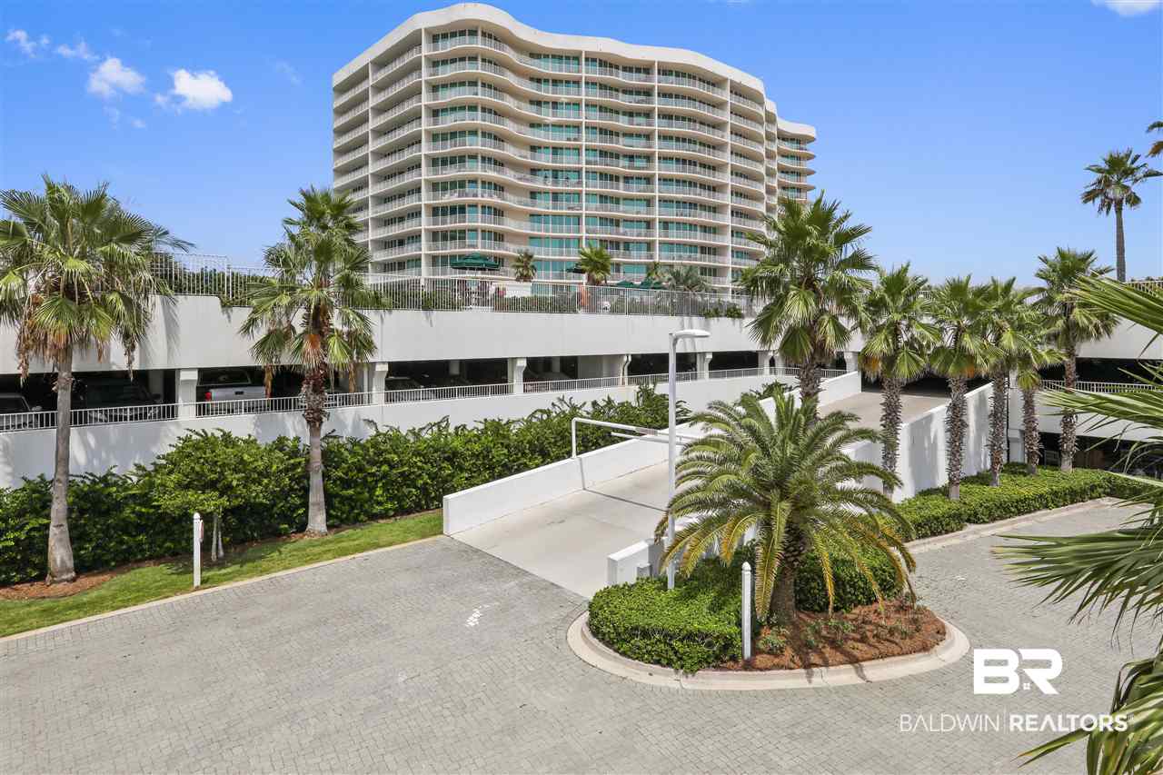 28107 Perdido Beach Boulevard, Unit D412 Orange Beach, AL 36561 - Photo 2 of 39