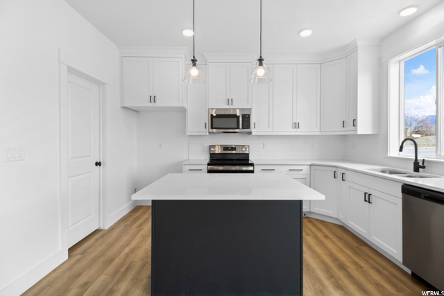 2652 West Maple Street, Unit 281 Mapleton, UT 84664 - Photo 5 of 15