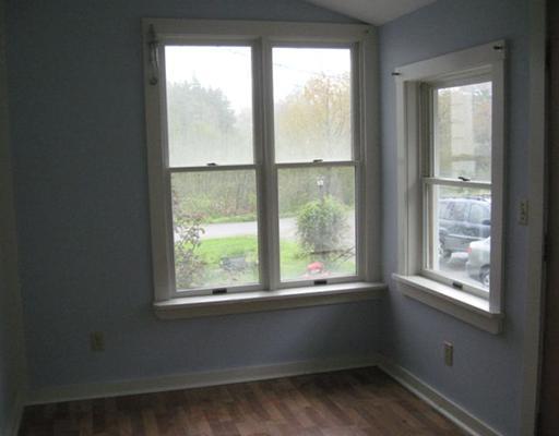 52 Long Cove Road St. George, ME 04860 - Photo 11 of 18 Other. Entry hall/mudroom, direct...