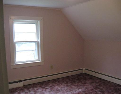 52 Long Cove Road St. George, ME 04860 - Photo 12 of 18 Master Bedroom. largest bedroom