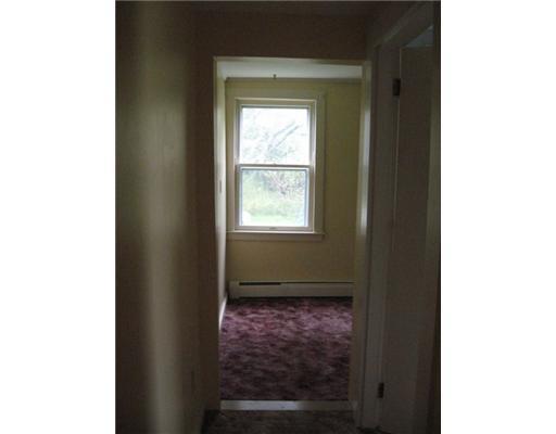 52 Long Cove Road St. George, ME 04860 - Photo 13 of 18 Other. extra large walk-in closet...
