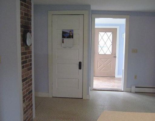 52 Long Cove Road St. George, ME 04860 - Photo 6 of 18 Other. part of kitchen, looking...