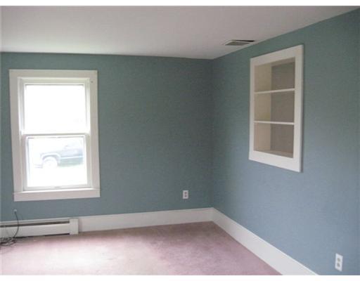 52 Long Cove Road St. George, ME 04860 - Photo 8 of 18 Living Room. other side of living room