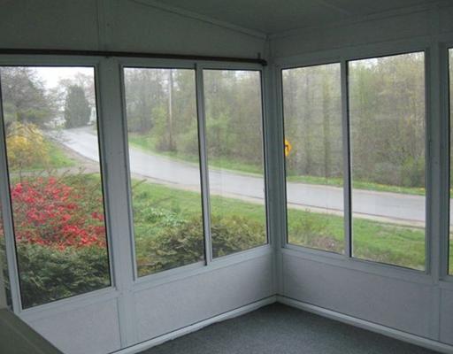 52 Long Cove Road St. George, ME 04860 - Photo 9 of 18 Other. more sun room