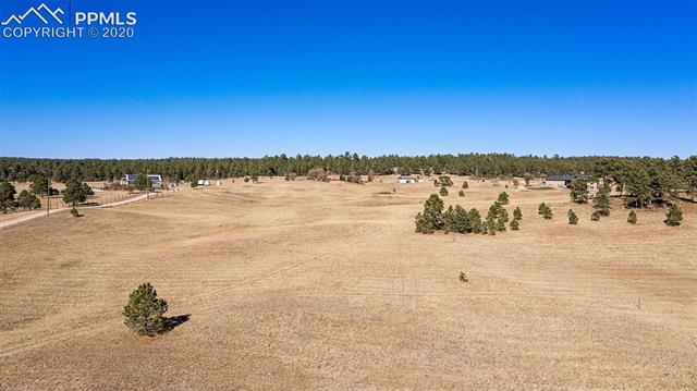 8170 Poco Road Colorado Springs, CO 80908 - Photo 3 of 10 Gallery Image 3