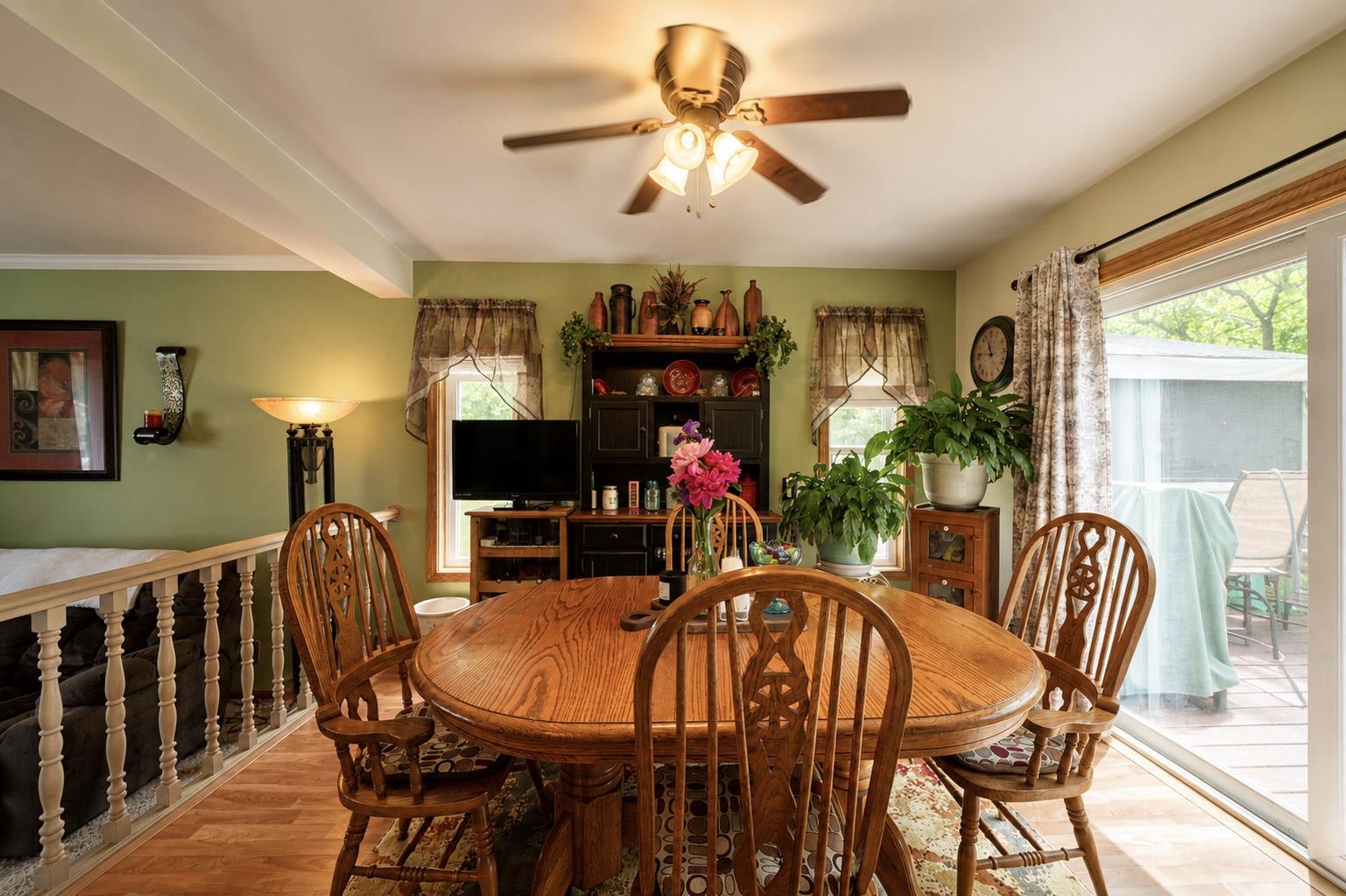 2033 Kimberly Road Kronenwetter, WI 54455 - Photo 12 of 49