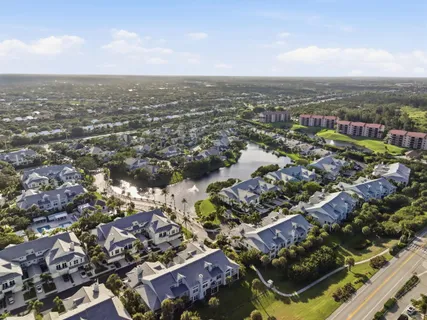 $739,900 | 109 Mainsail Circle, Jupiter, FL 33477