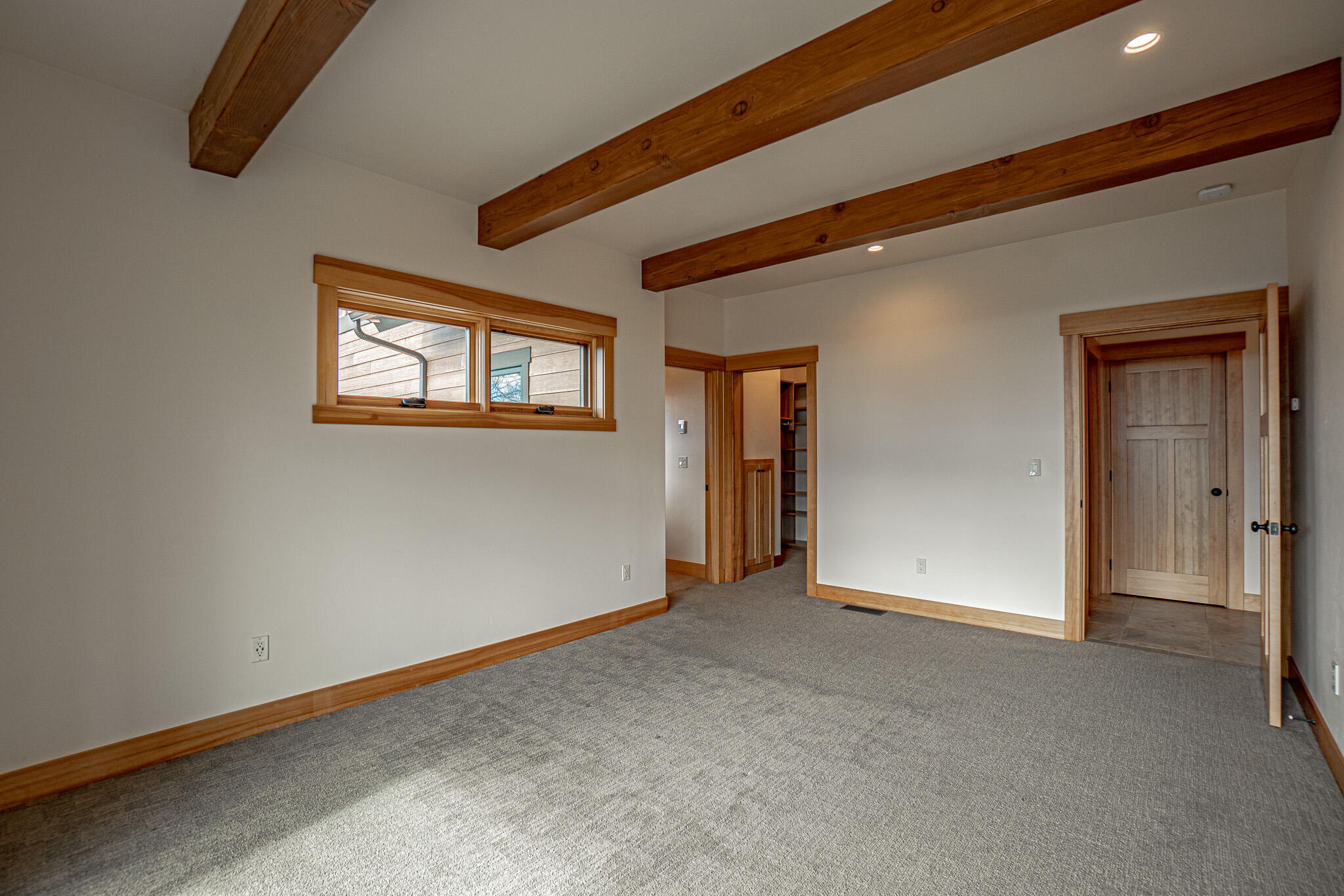 1940 Soda Mountain Road Ashland, OR 97520 - Photo 14 of 48 DSC04183-HDR