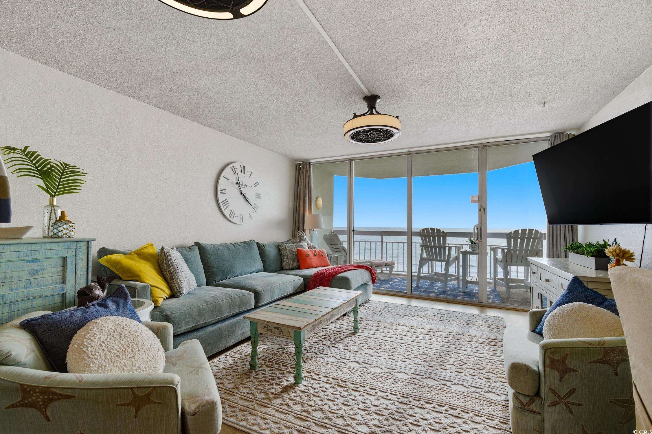 1012 North Waccamaw Drive, Unit 407 Murrells Inlet, SC 29576 - Photo 12 of 39