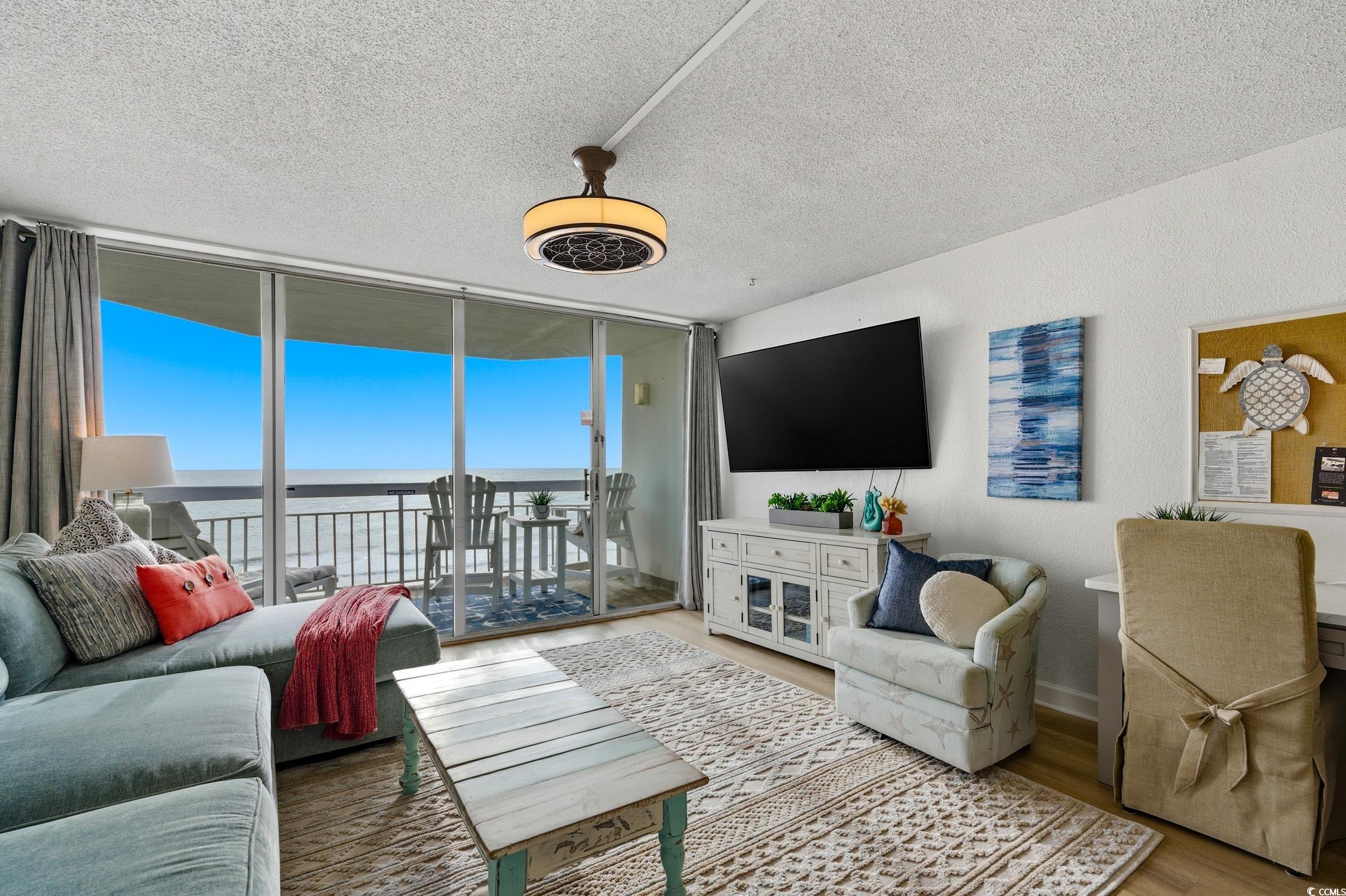 1012 North Waccamaw Drive, Unit 407 Murrells Inlet, SC 29576 - Photo 13 of 39