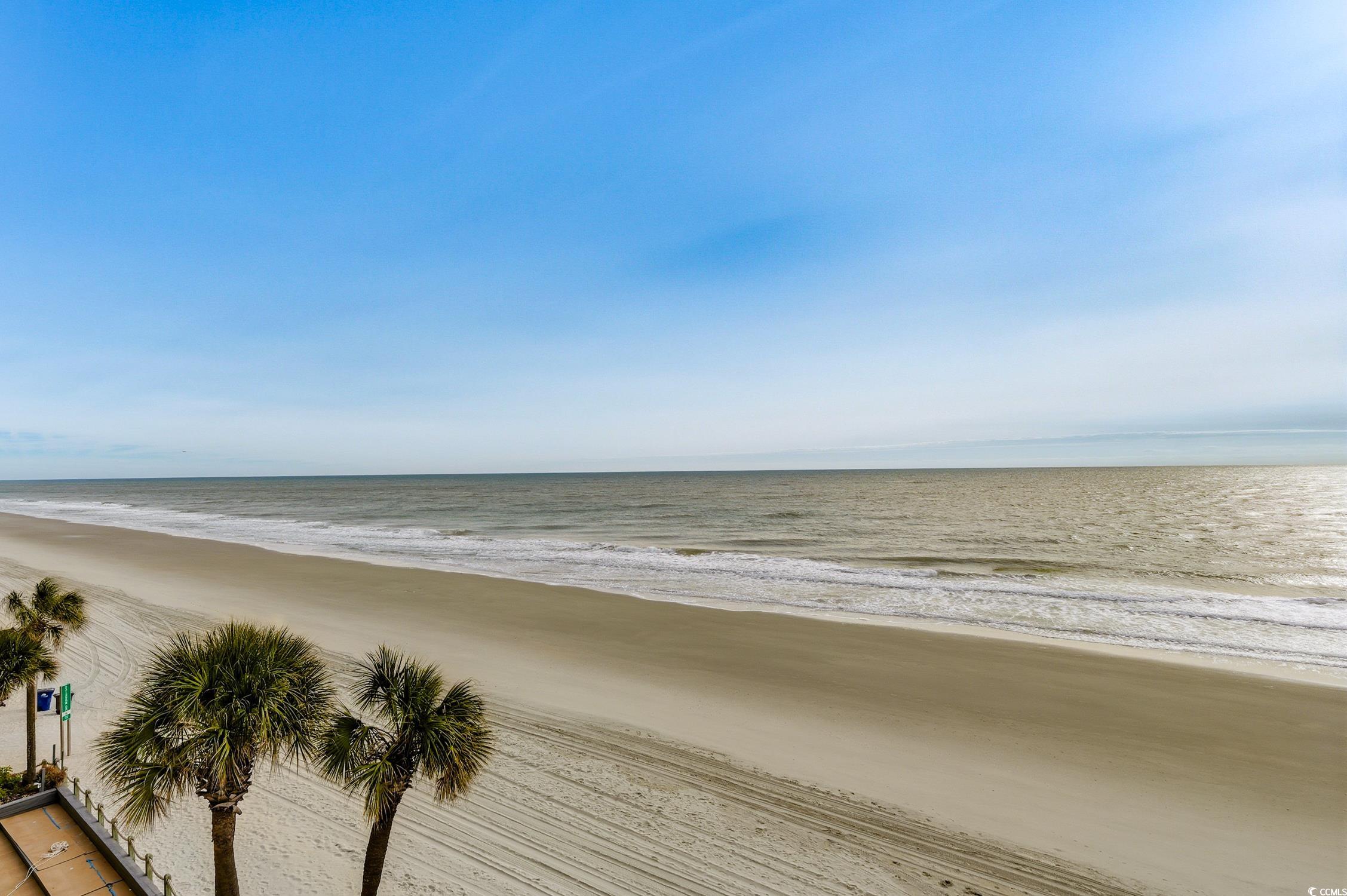 1012 North Waccamaw Drive, Unit 407 Murrells Inlet, SC 29576 - Photo 16 of 39