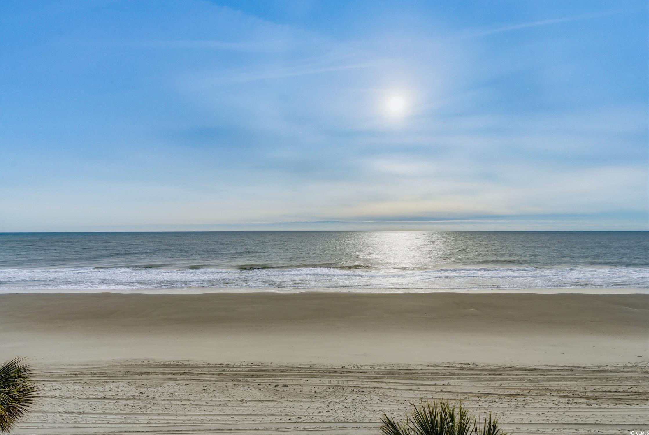 1012 North Waccamaw Drive, Unit 407 Murrells Inlet, SC 29576 - Photo 17 of 39