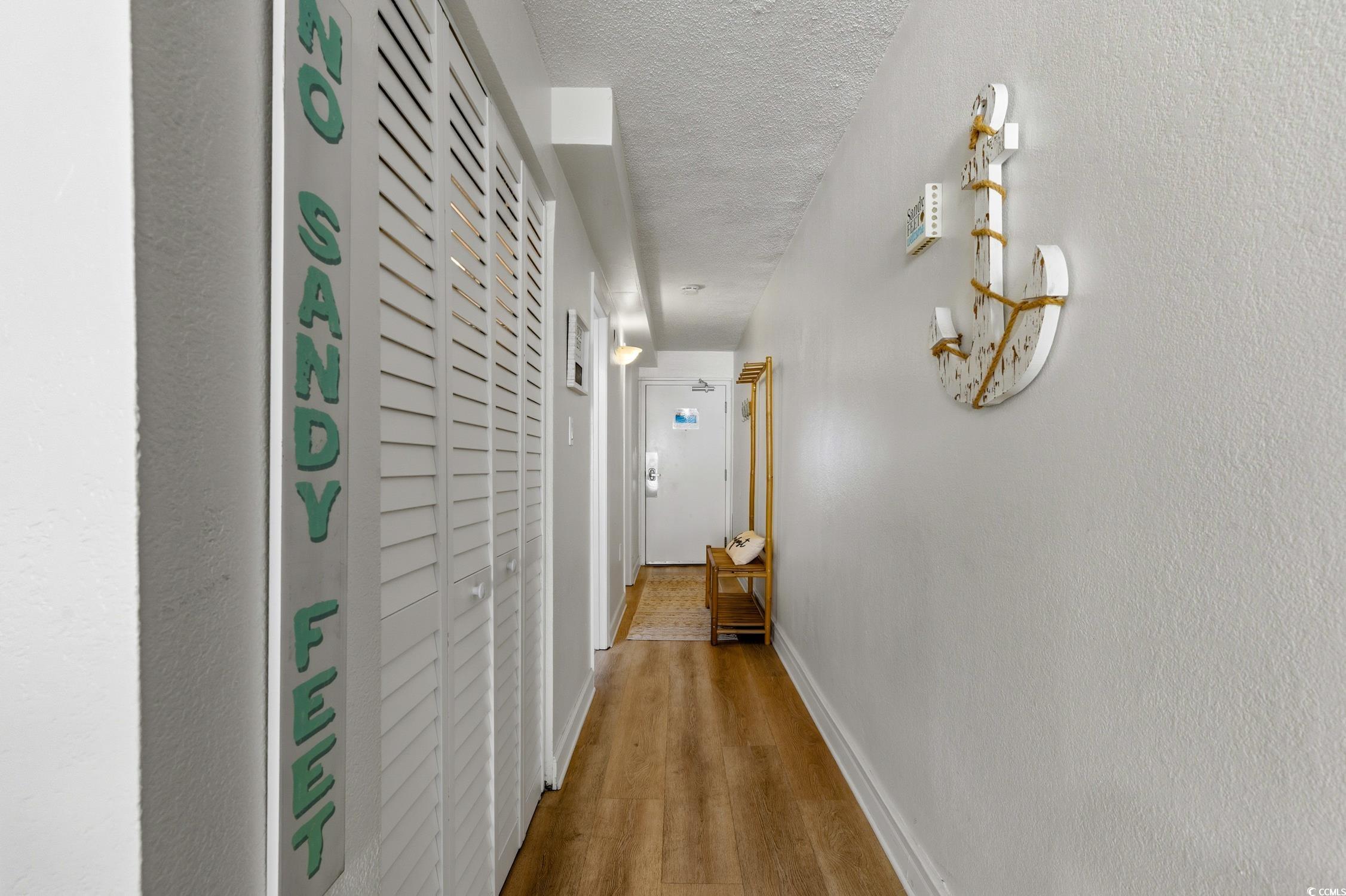 1012 North Waccamaw Drive, Unit 407 Murrells Inlet, SC 29576 - Photo 21 of 39