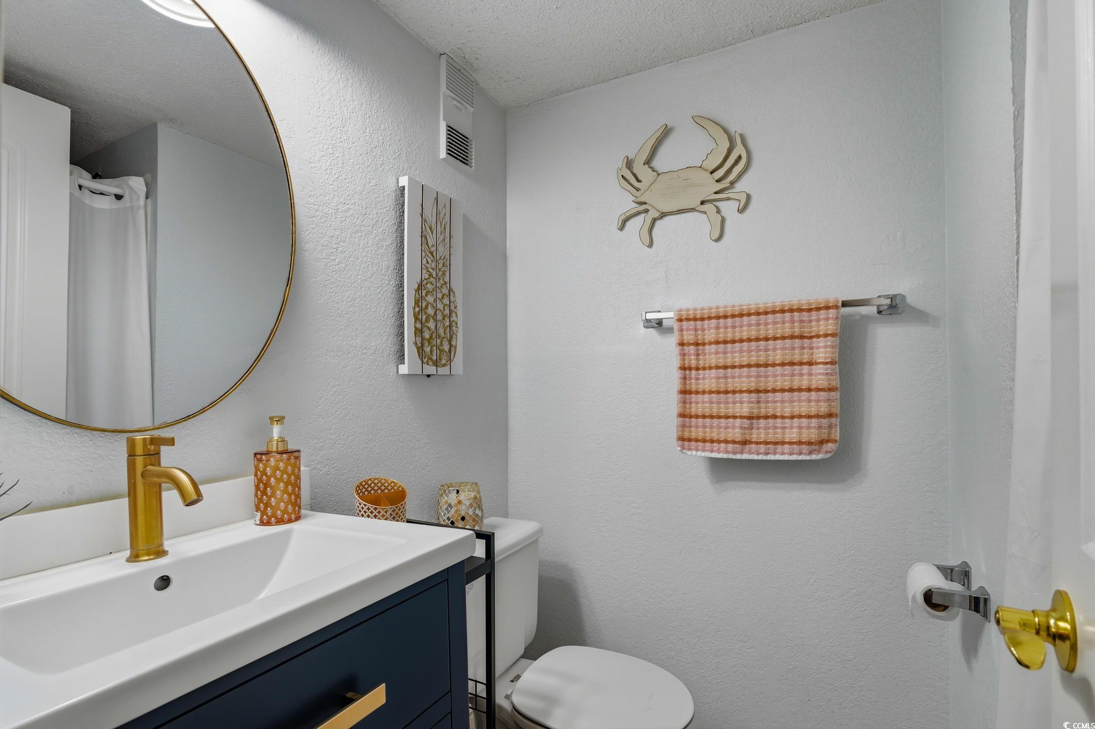 1012 North Waccamaw Drive, Unit 407 Murrells Inlet, SC 29576 - Photo 23 of 39