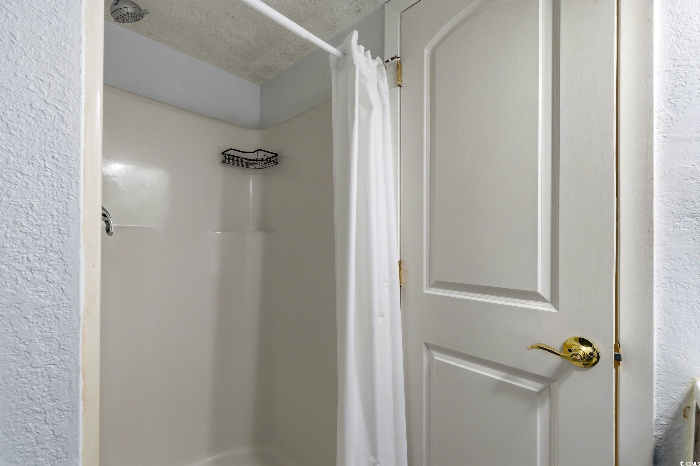 1012 North Waccamaw Drive, Unit 407 Murrells Inlet, SC 29576 - Photo 24 of 39