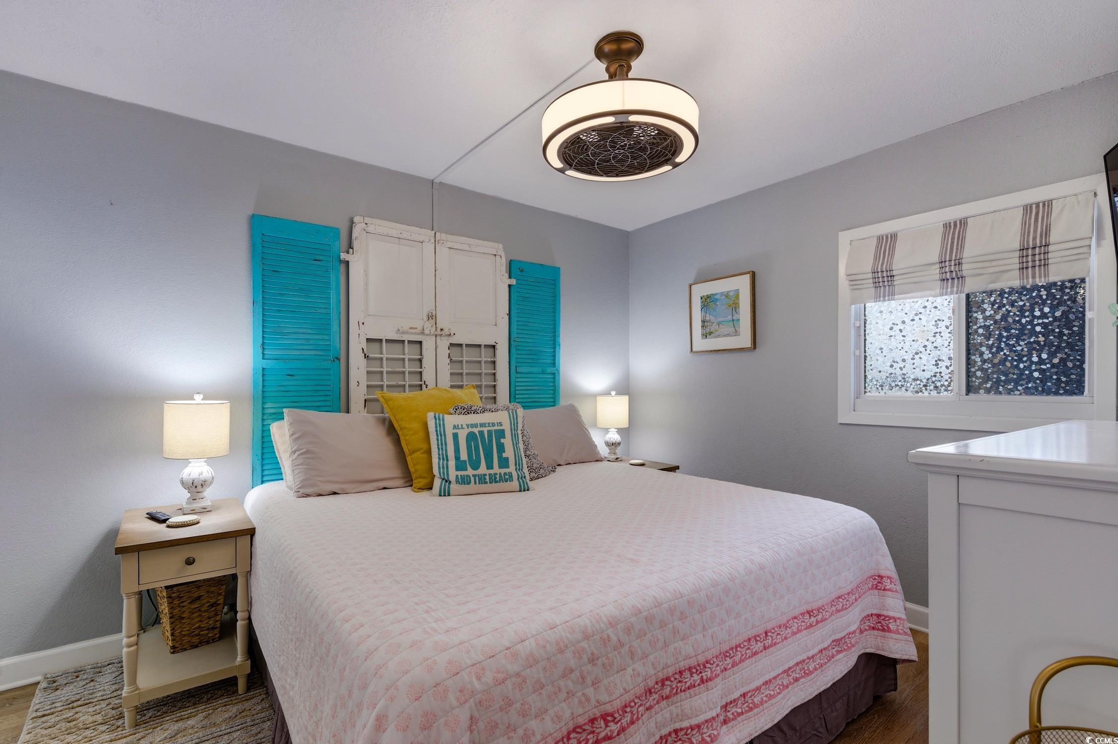 1012 North Waccamaw Drive, Unit 407 Murrells Inlet, SC 29576 - Photo 25 of 39