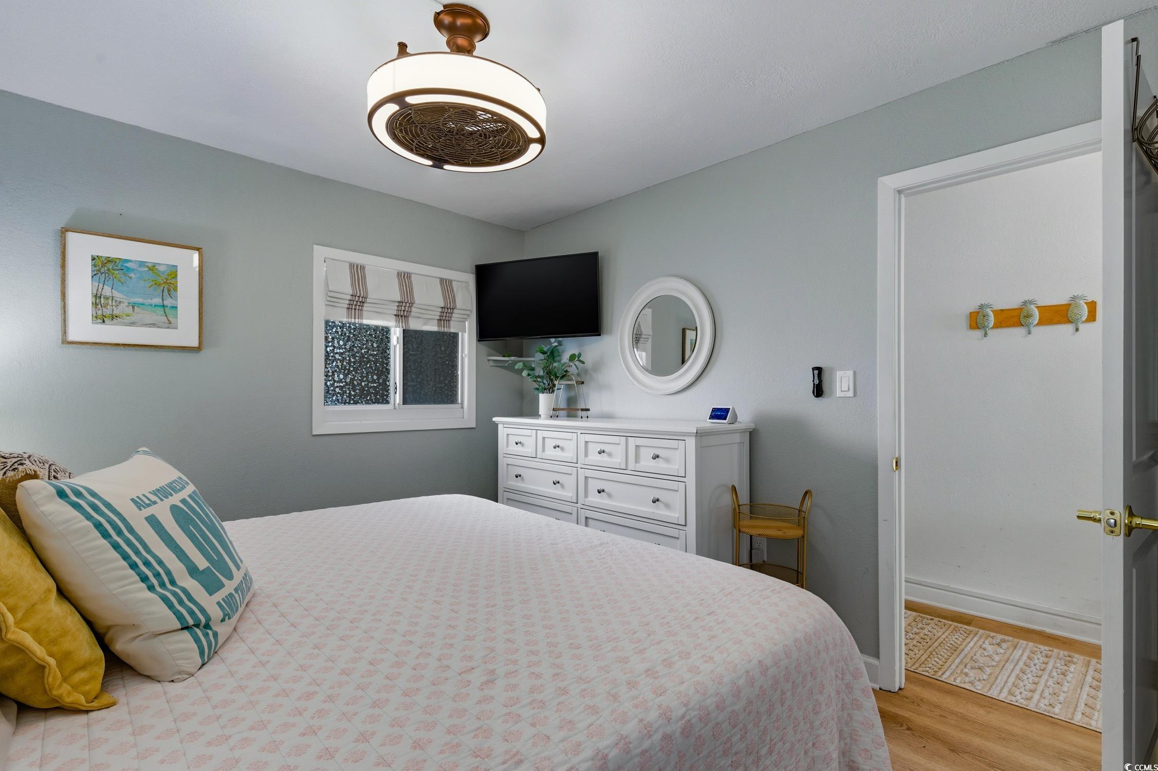 1012 North Waccamaw Drive, Unit 407 Murrells Inlet, SC 29576 - Photo 26 of 39