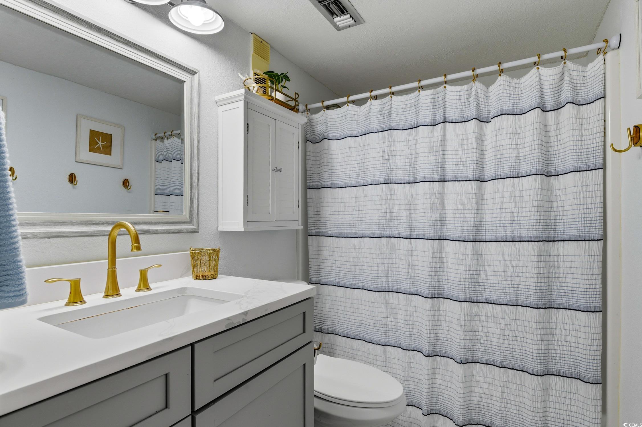 1012 North Waccamaw Drive, Unit 407 Murrells Inlet, SC 29576 - Photo 27 of 39