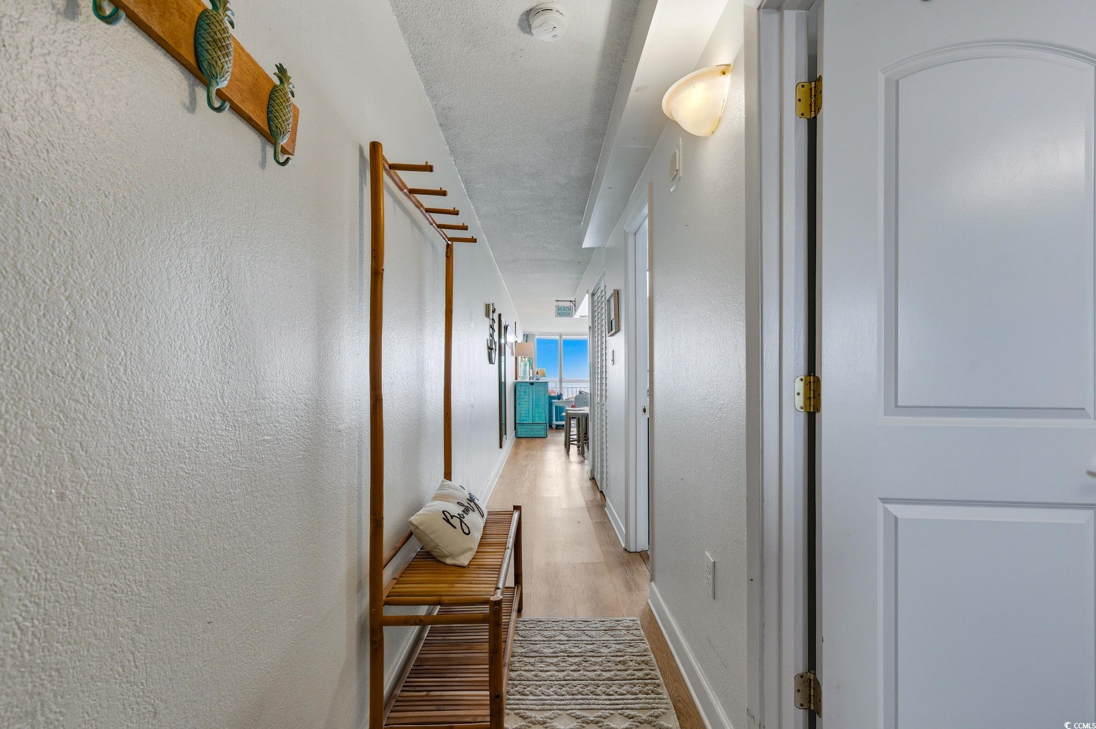 1012 North Waccamaw Drive, Unit 407 Murrells Inlet, SC 29576 - Photo 3 of 39