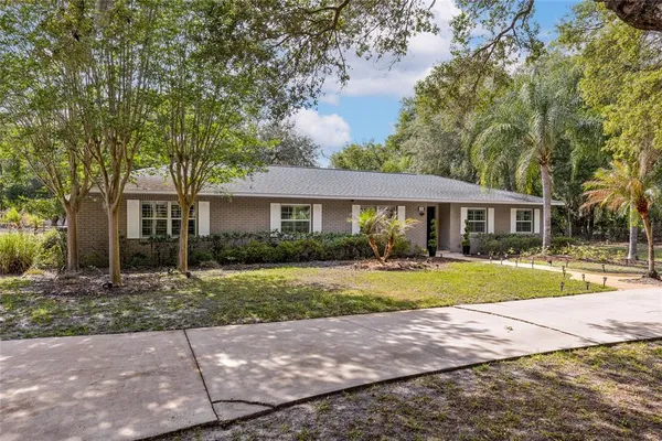 $855,000 | 330 Hayes Road, Winter Springs, FL 32708
