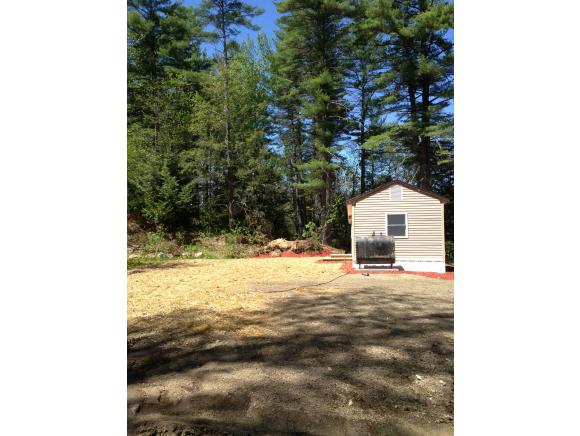 19 Spring Drive Derry, NH 03038 - Photo 21 of 22 Gallery Image 21