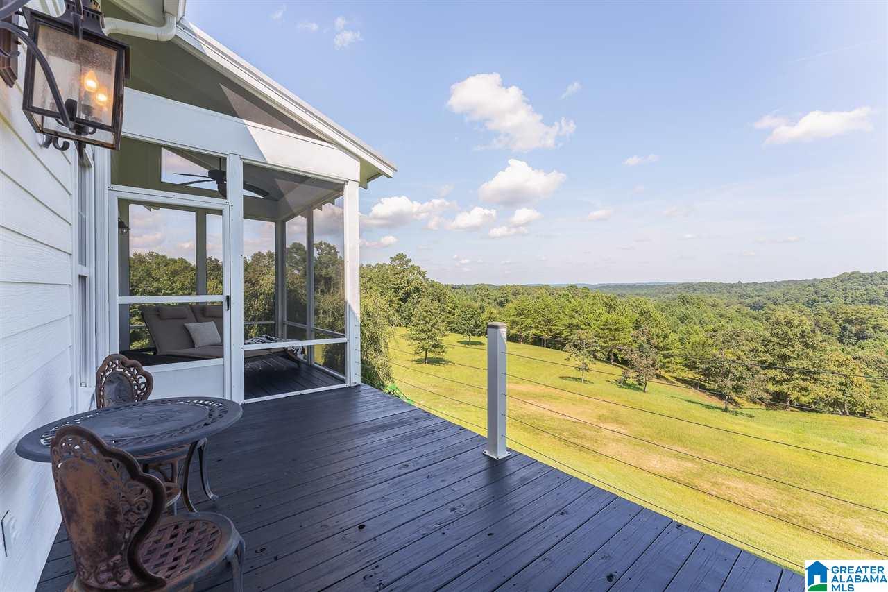 361 County Road 256 Cullman, AL 35057 - Photo 9 of 49