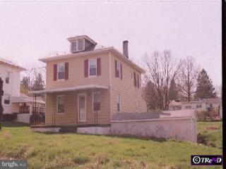 1314 Mount Laurel Road Temple, PA 19560 - Photo 1 of 1 Gallery Image 1