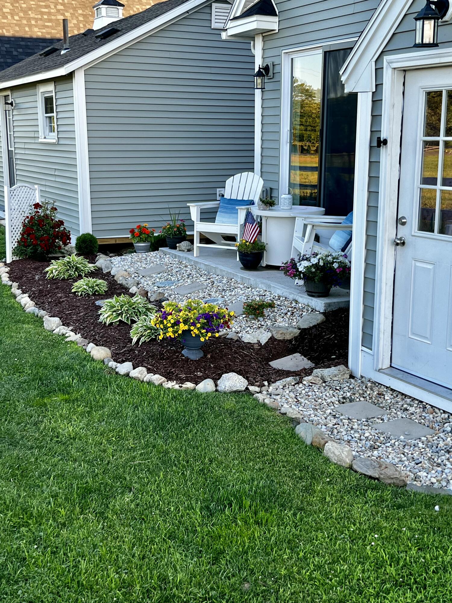 994 Portland Road, Unit 11 Saco, ME 04072 - Photo 26 of 27 994 Portland Rd #11