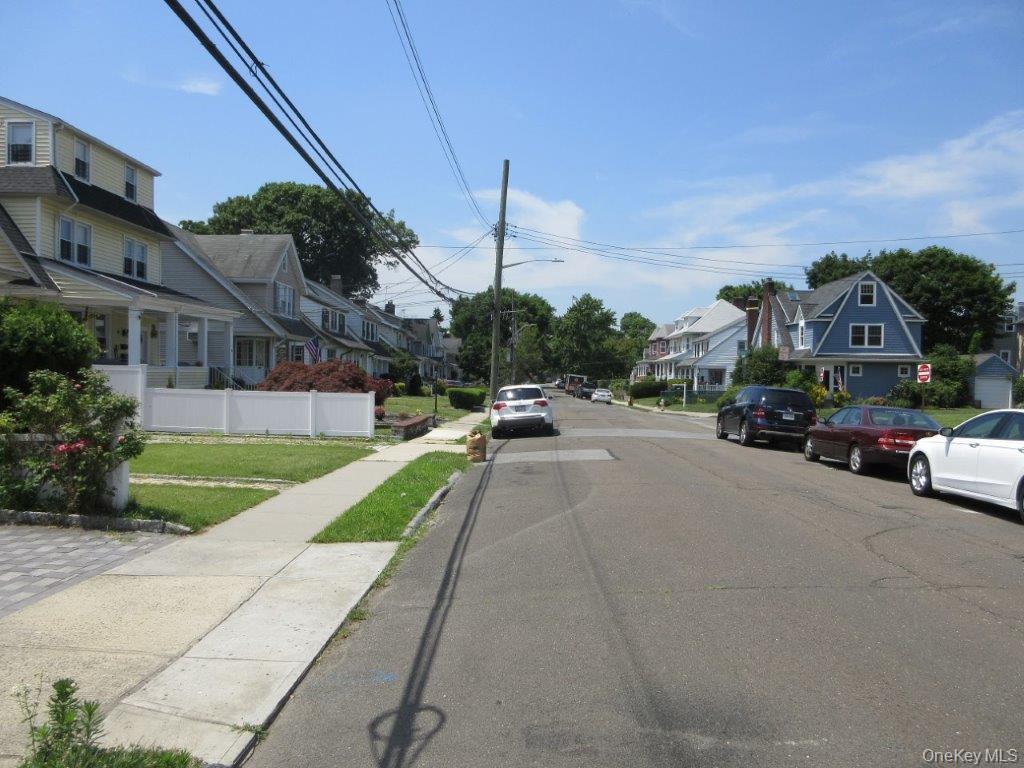 Undisclosed Address New Rochelle, NY 10801 - Photo 12 of 13