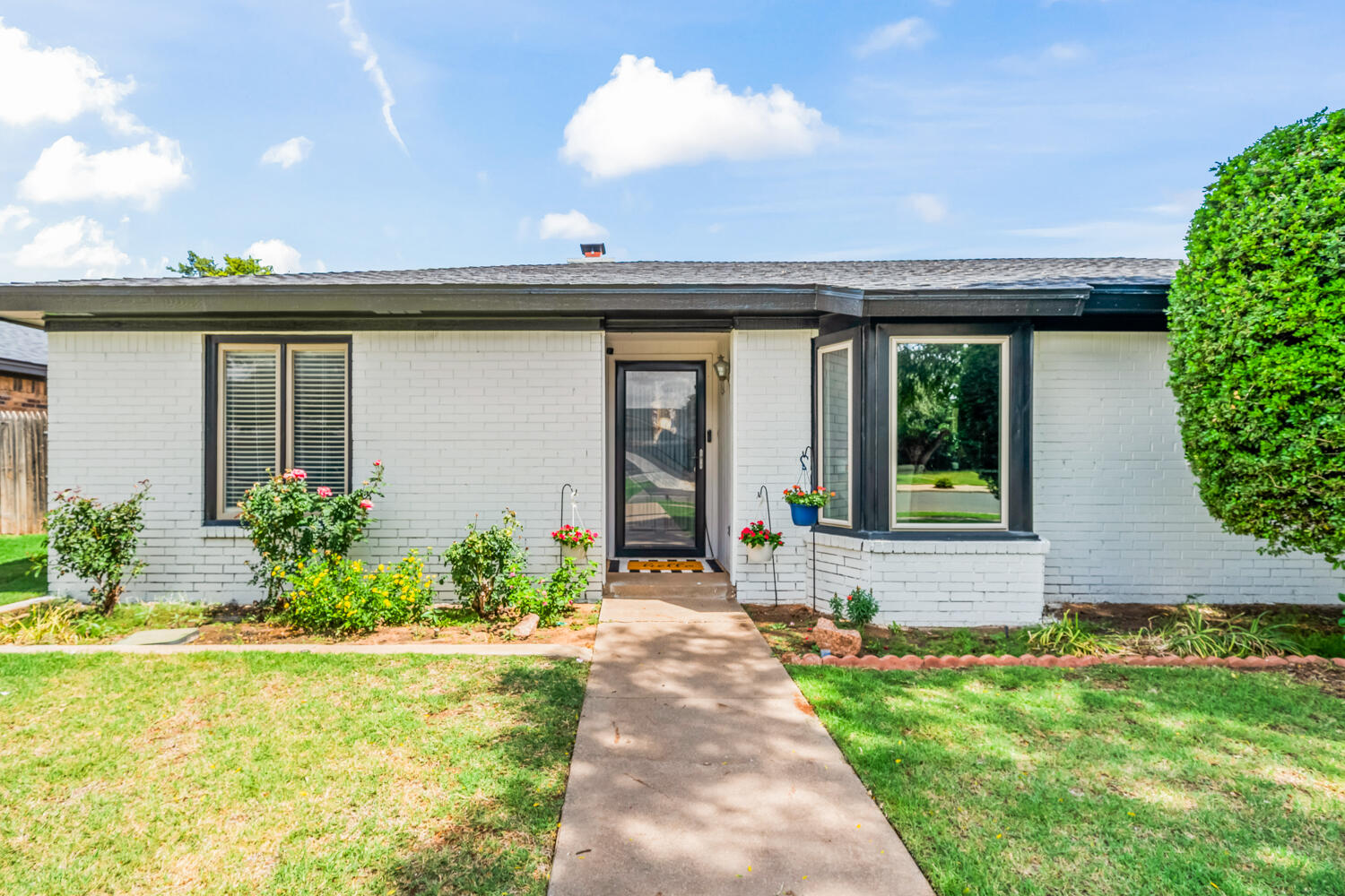 5402 89th Street Lubbock, TX 79424 - Photo 3 of 42 5402 89th St-6