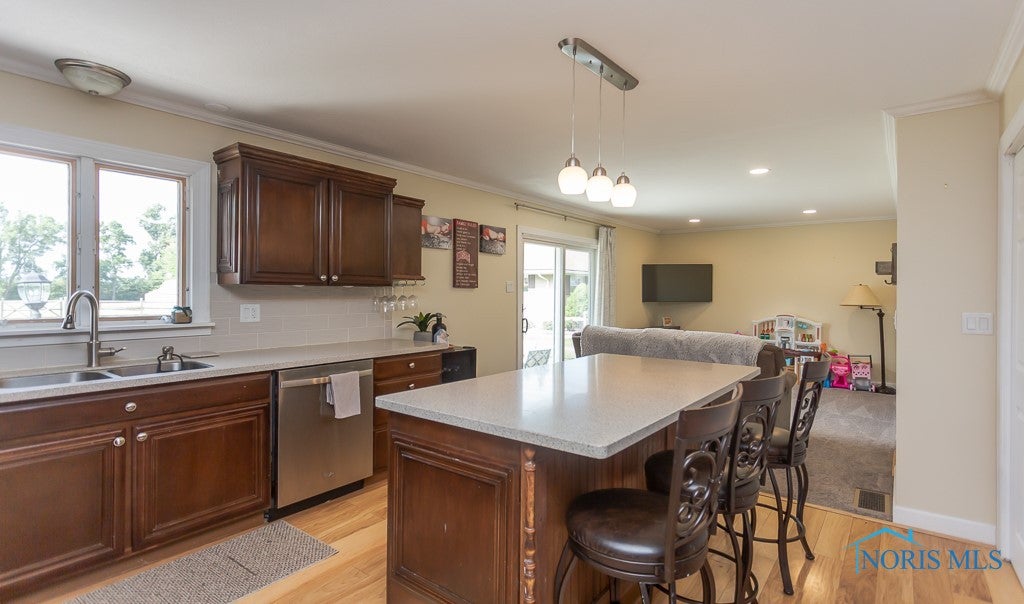 24853 West Reservation Line Road Curtice, OH 43412 - Photo 12 of 46 Gallery Image 12