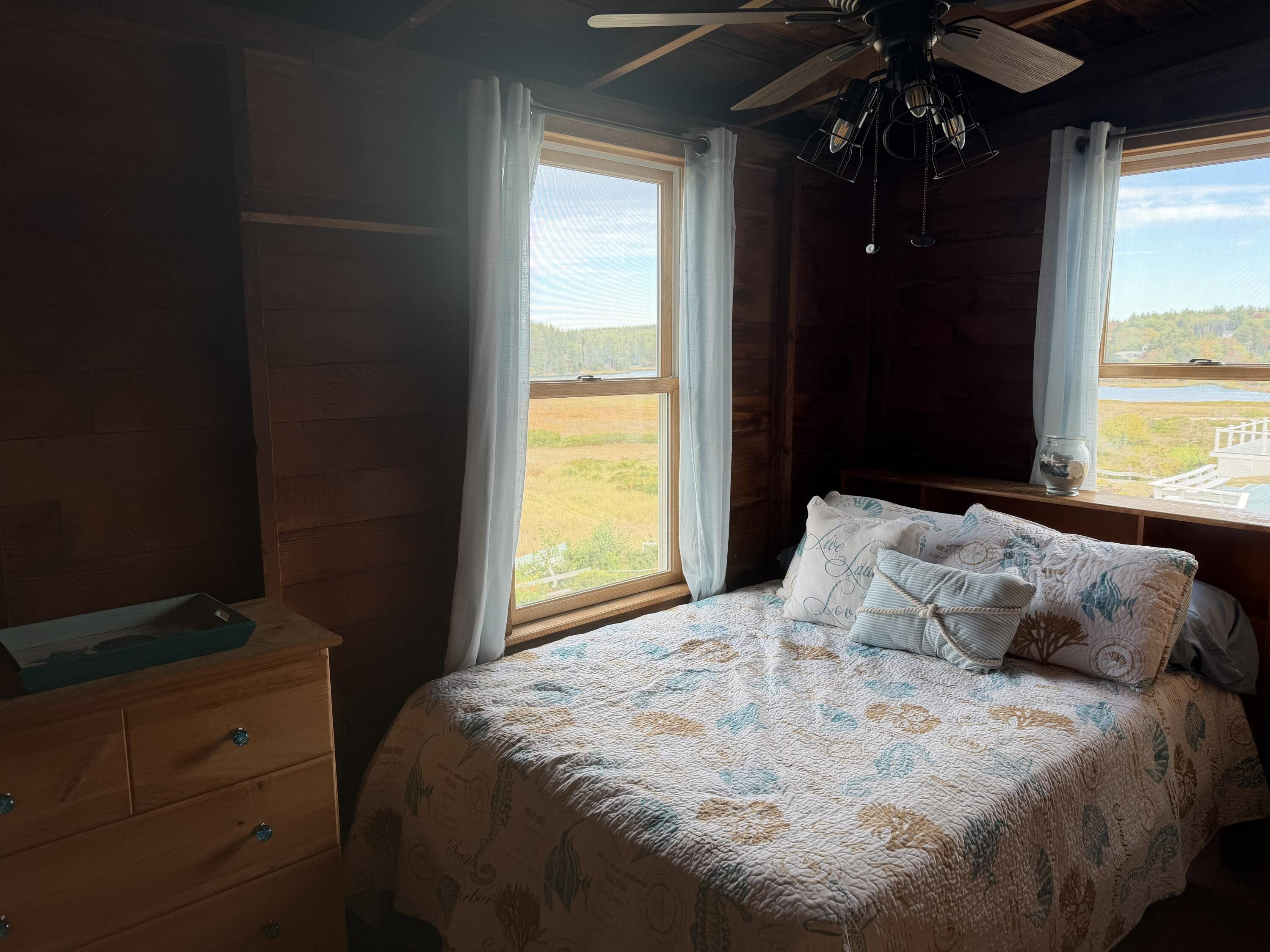 3 Abs Drive Phippsburg, ME 04562 - Photo 14 of 22 IMG_0309B