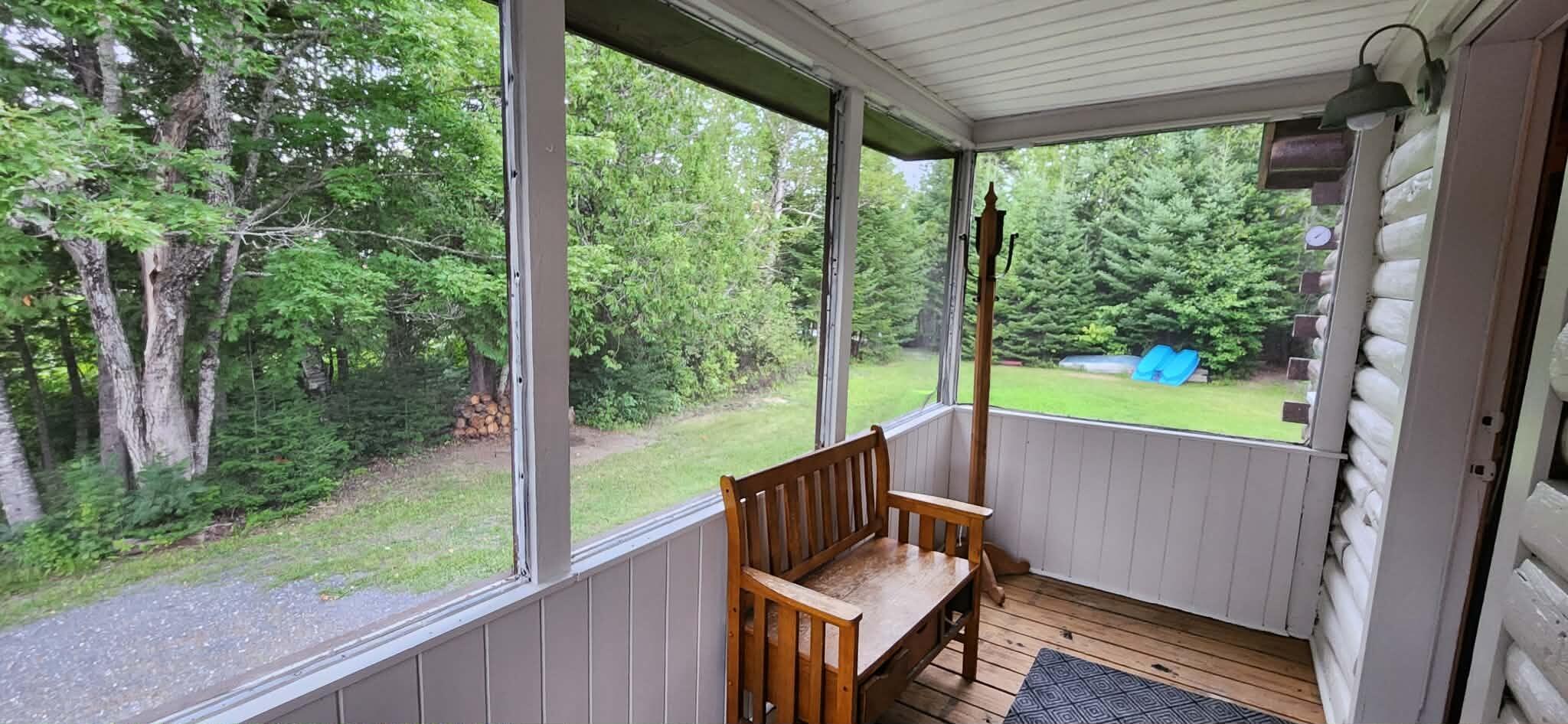 3604 Caribou Road Sinclair, ME 04779 - Photo 20 of 40 459174ab-3d1b-4380-80a8-e1102fb1174f