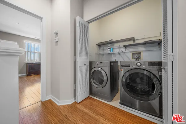 $4,795 | 5509 West 149th Place, Unit 13, Hawthorne, CA 90250