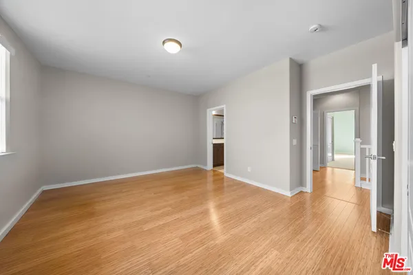 $4,795 | 5509 West 149th Place, Unit 13, Hawthorne, CA 90250