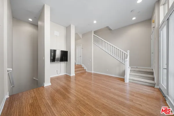 $4,795 | 5509 West 149th Place, Unit 13, Hawthorne, CA 90250