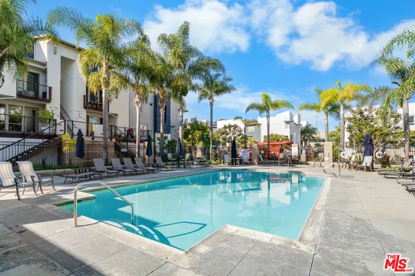 $4,795 | 5509 West 149th Place, Unit 13, Hawthorne, CA 90250