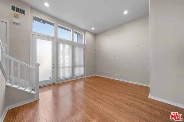 $4,795 | 5509 West 149th Place, Unit 13, Hawthorne, CA 90250