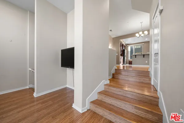 $4,795 | 5509 West 149th Place, Unit 13, Hawthorne, CA 90250