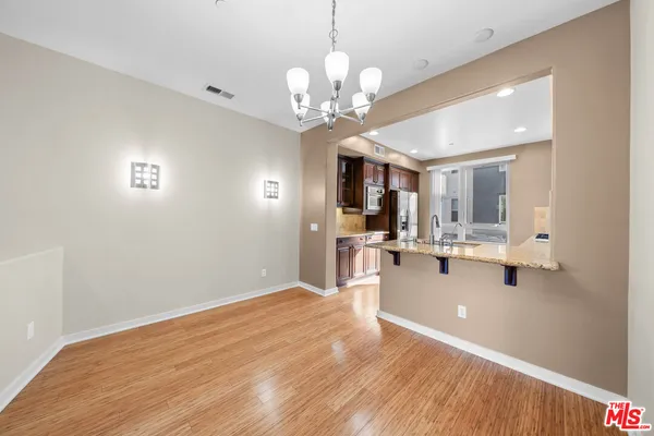 $4,795 | 5509 West 149th Place, Unit 13, Hawthorne, CA 90250