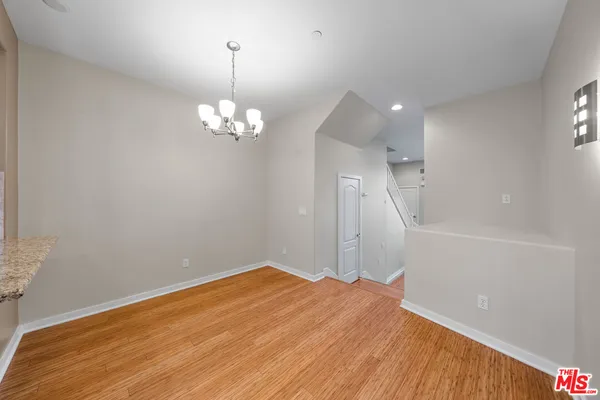 $4,795 | 5509 West 149th Place, Unit 13, Hawthorne, CA 90250